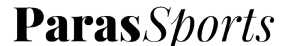 Paras Sports
